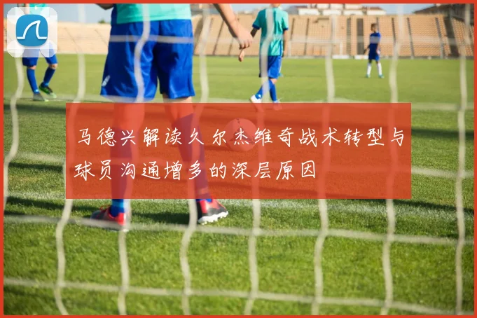 马德兴解读久尔杰维奇战术转型与球员沟通增多的深层原因